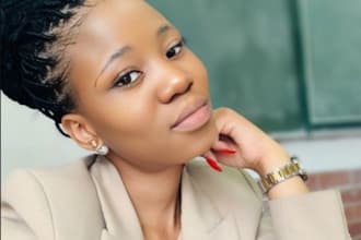 be your female model ugc video creator for your product or brand ambassador