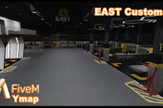 do fivem mlo, fivem map,fivem mlo interior, fivem ped,fivem gun custom fivem els