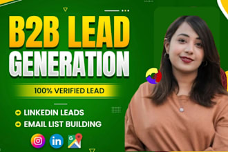 do b2b lead generation scraping, web scraping,sale navi