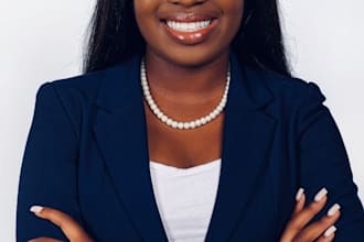 do nursing case study, assigned business management, healthcare data analysis