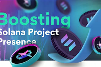 solana volume bot, crypto trending bot volume bot, telegram bot