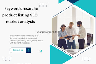 unlock top rankings fast with expert SEO keyword research
