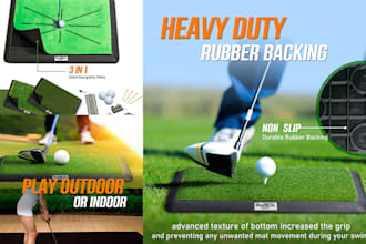 design infographics and lifestyle images for amazon