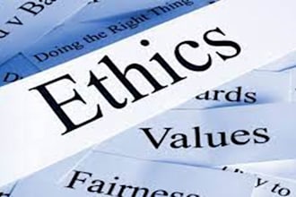 help you in criminology, ethics, law, legal research, and religion