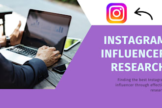 find best instagram influencers to elevate your brand