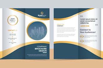 make beautiful designs, visit card, banners,  posters and edit pictures