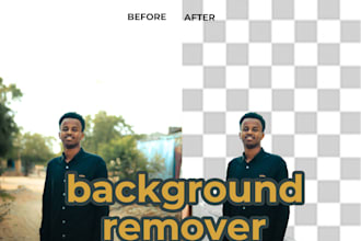 do photoshop masking or alpha masking awesome