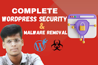 do wordpress malware removal, virus, malware, fix hacked wordpress