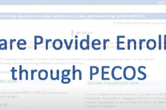 do medicare enrollment process in one day