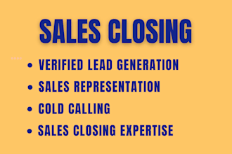 be your b2b linkedin marketing b2b sales manager business leads sales closer