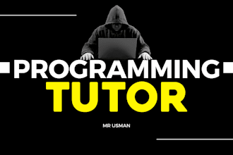 provide coding lesson programming in python, java, javascript, cpp, and more
