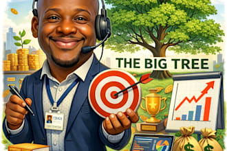 grow your business through tailored sales coaching  and problem solving