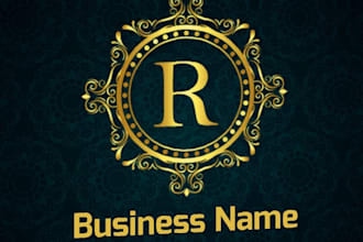 create best logo for you