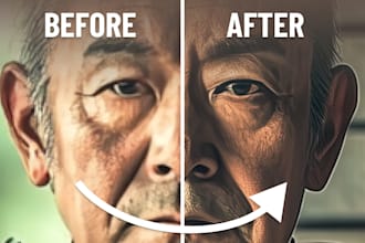 turn your web resolution photos into print ready