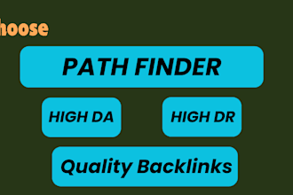publish guest post on tech sites with dofollow backlinks