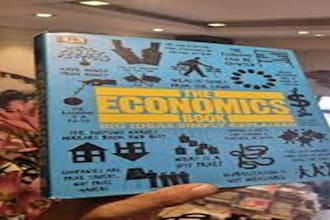 handle economics, ethics, marketing, case study, nursing and psychology