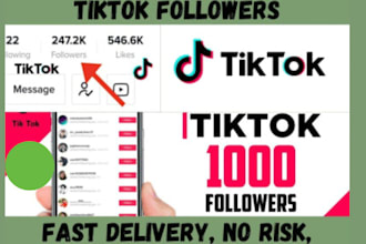 setup tiktok shop dropshipping shopify marketing tiktok shop sales shopify store