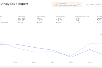 build kickass business data dashboards in google data studio now looker studio