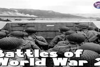 help you on american history, civil war, world war,ethics and cold war