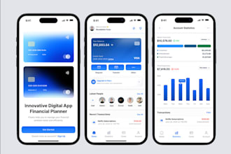 create crypto wallet app, p2p app, trust wallet clone, binance clone app