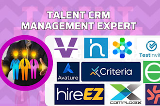qualee gustoaps payroll bamboohr quantum workplace guider HR partner