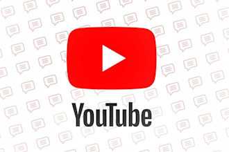 youtube video promotion grow usa uk playlist channel monetization subscription
