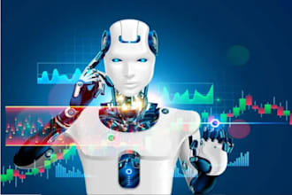 build quick monitoring bot, auto checkout bot, purchase, appointment book bot