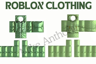 design custom roblox clothing template roblox outfits roblox shirt roblox avatar