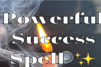 cast illuminati powerful and success spell, celebrity spell, famous, job spell