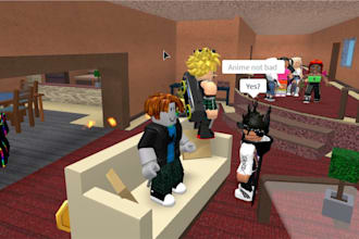 develop full roblox game, game developer, fortunite game, roblox lua for script