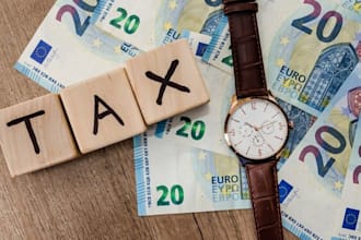 prepare, file ct600, uk tax UK corporation tax vat returns hmrc, company account