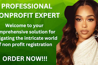 do 501c3, sam gov, cage code, uei non profit registration, wosb mbe 8a vosb dbe