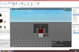 code full game, roblox game, metaverse game, fortunite, roblox lua for scripting