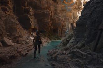 do unreal engine game development, unreal engine 5, 3d unreal engine, ue4 game