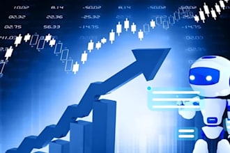 build solana volume bot, arbitrage bot, raydium trade bot, poocoin bot, trading