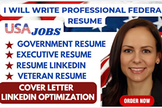 write professional resume writing cover letter linkedin optmization