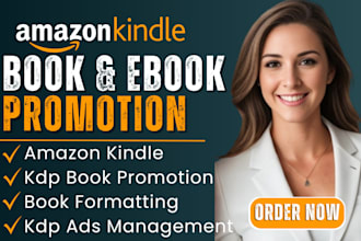 do book formatting for amazon, kdp book promotion, amazon kdp book publishing