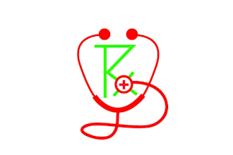 make prescription business logo
