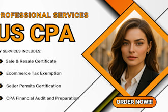 get resale certification and sales certification, or tax exemption certificate