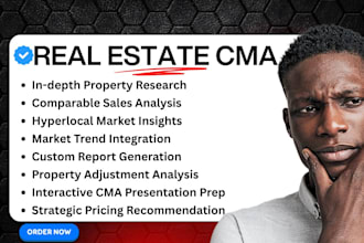 real estate cma boldtrail netty realtair ihomefinder remine redfin isite elevate