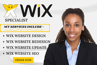 wix website redesign wix website design wix website redesign wix redesign