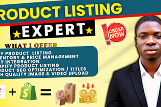 list best selling product on ebay, connect ebay to shopify to generate sales