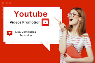 watch and review your youtube videos