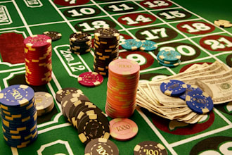 sport bet app crash game blackjack poker nft p2e gamble site crypto game website