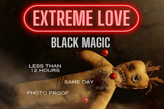 cast powerful love spell to make her come back and love you like never before