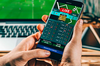 sport bet website,gamble site,crash game website,crypto bet website,slot,bet app