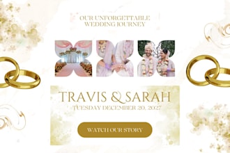 etsy digital products, design wedding invitation, party invitation,for etsy shop