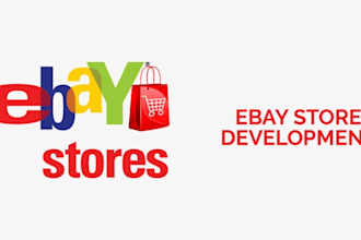 tu tienda online en ebay
