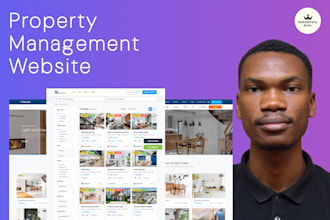 create vacation rental website vacation rental booking website rental web