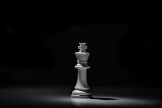 train and deploy machine learning models